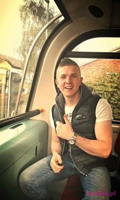 Nicko1995, Mężczyzna, 31, Haarlem, Holandia, Zdjęcie: 2