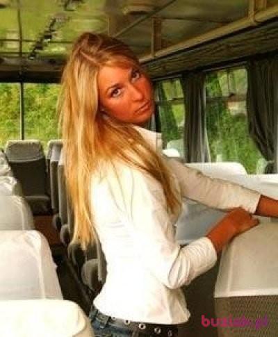 Anonimowa ;), Kobieta, 43, Łódź, Polska, Zdjęcie: 3