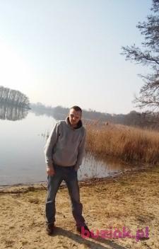 lukasz, Mężczyzna, 40, Gromitz, Niemcy, Zdjęcie: 3