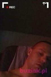 Rafal, Male, 36, Frederiksberg, Dania, Photo: 3