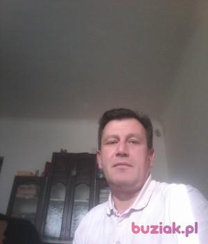 andrzej, Mężczyzna, 58, Warszawa, Polska, Zdjęcie: 2