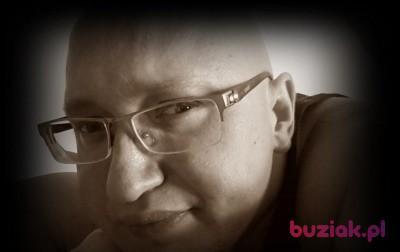 Tomek, Male, 46, Bielsko-Biała, Polska, Photo: 1
