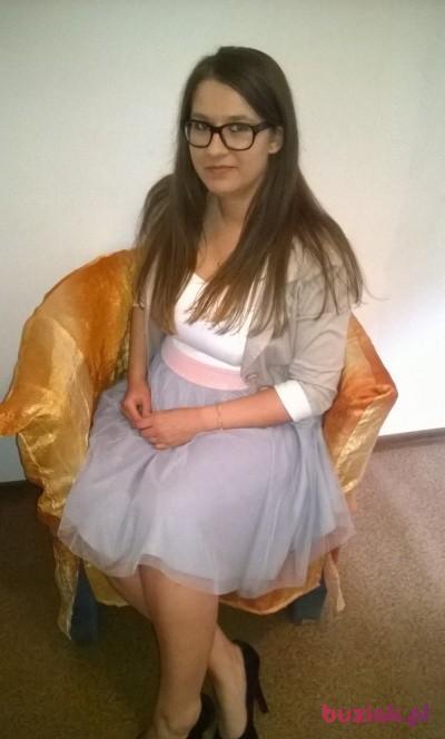 Daria, Kobieta, 32, Radziejów, Polska, Zdjęcie: 3