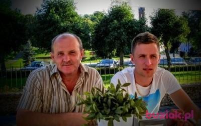 lesio44, Male, 68, Elbląg, Polska, Photo: 4
