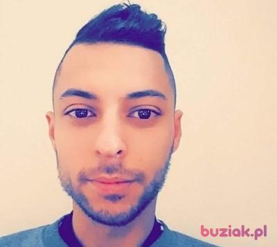 Kuba, Mężczyzna, 33, Rotterdam, Holandia, Zdjęcie: 3