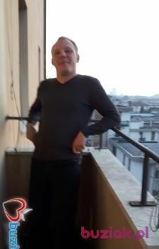 Grzegorz, Mężczyzna, 41, Żuromin, Polska, Zdjęcie: 3