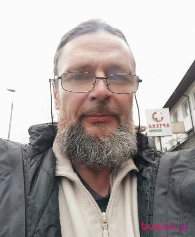 Krzysiek, Male, 58, Berlin, Niemcy, Photo: 4