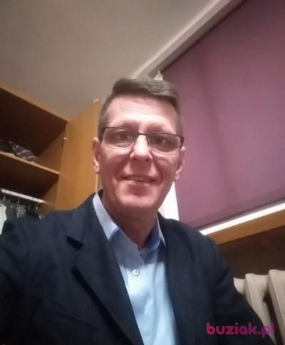 Andrzej, Mężczyzna, 61, Aleksandrów Łódzki, Polska, Zdjęcie: 2