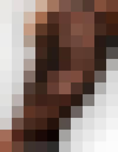 Łukasz, Mężczyzna, 39, Holandia, Zdjęcie: 2