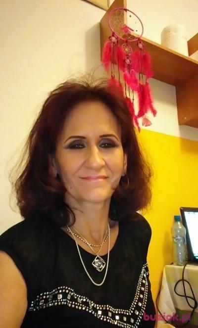 Astro, Female, 67, Horsham, Wielka Brytania, Photo: 3