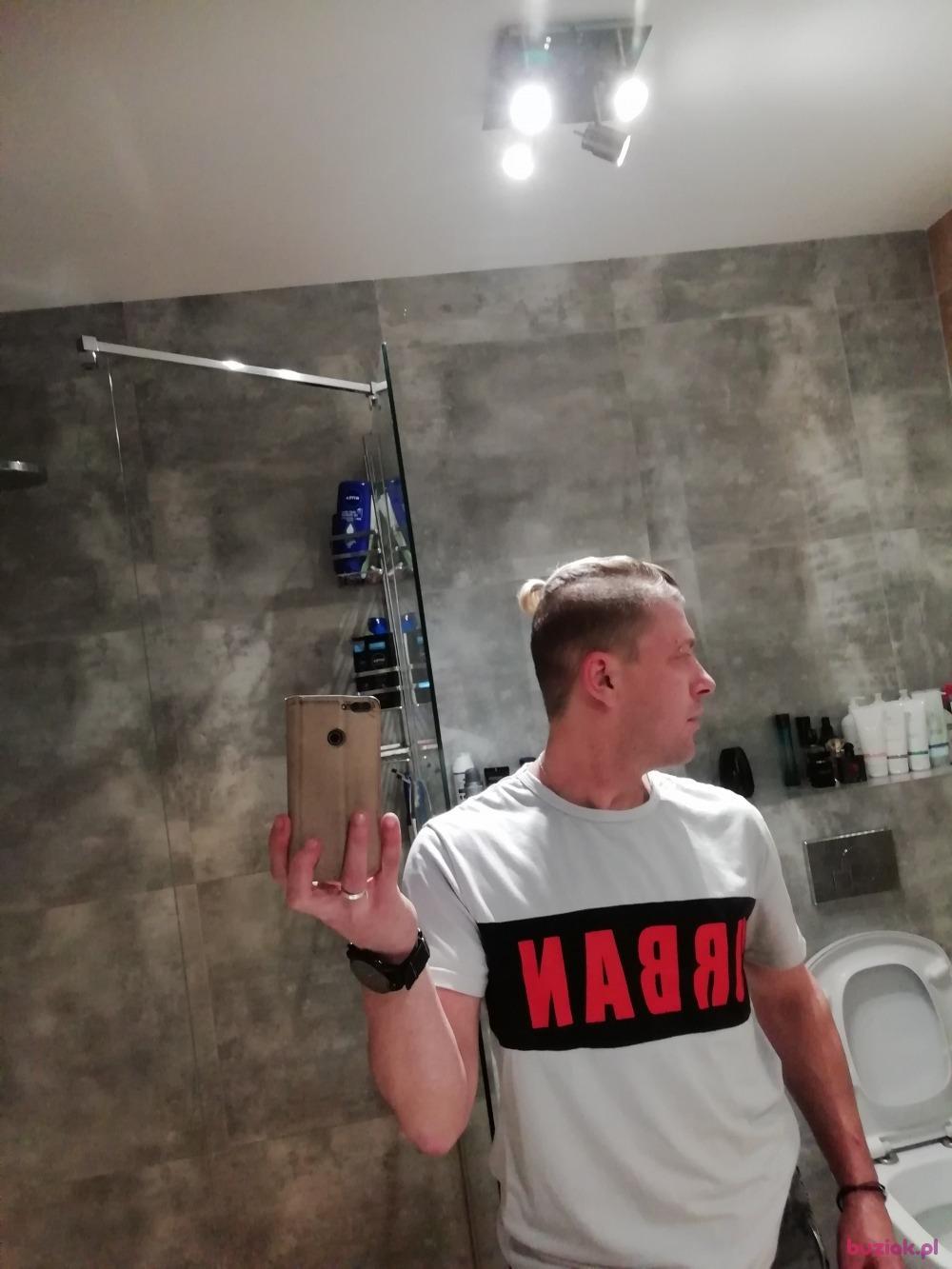Marcin , Male, 45, Bielsko-Biała, Polska, Photo: 6