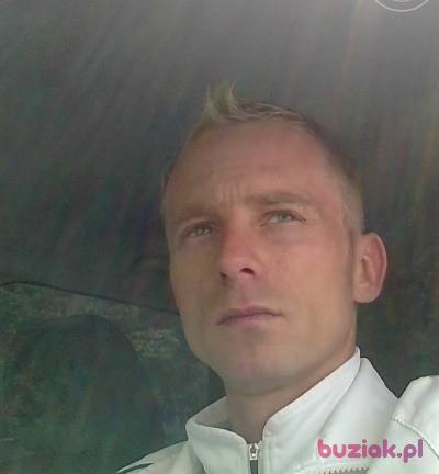 Piotr, Male, 48, Jelenia Góra, Polska, Photo: 2
