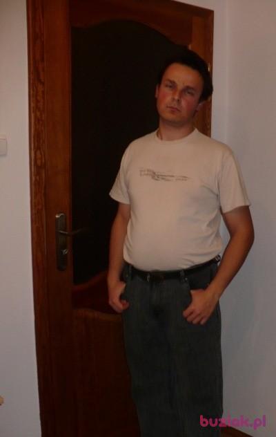 Peter, Mężczyzna, 42, Siewierz, Polska, Zdjęcie: 3