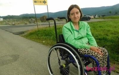 ANIA, Female, 36, Żywiec, Polska, Photo: 2