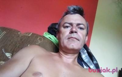 Artur, Male, 53, Maków Podhalański, Polska, Photo: 1