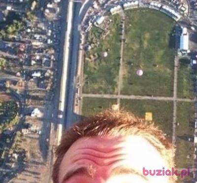 Jarek, Mężczyzna, 40, Wielka Brytania, Zdjęcie: 3
