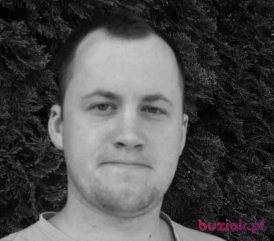 Paweł, Male, 33, Warszawa, Polska, Photo: 3
