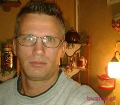 Mariusz, Mężczyzna, 55, Warszawa, Polska, Zdjęcie: 2
