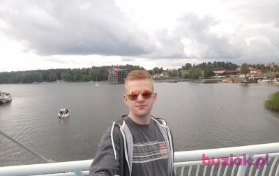 Paweł, Male, 35, Siedlce, Polska, Photo: 2