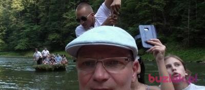 Jozek, Male, 63, Munich, Niemcy, Photo: 4