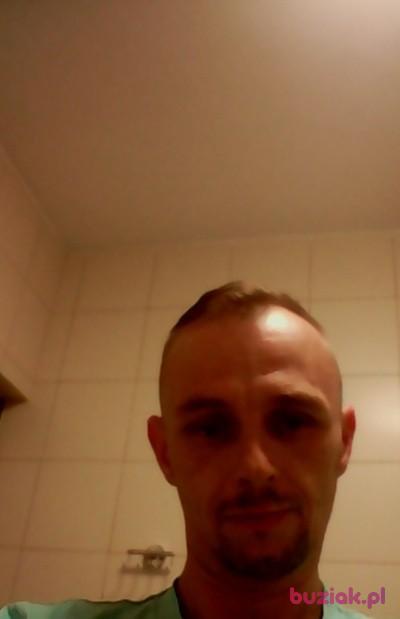 Misiu, Mężczyzna, 48, Bydgoszcz, Polska, Zdjęcie: 1