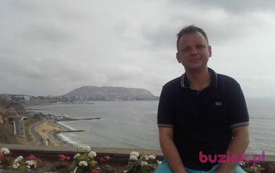 Mariusz, Male, 46, Gdynia, Polska, Photo: 5