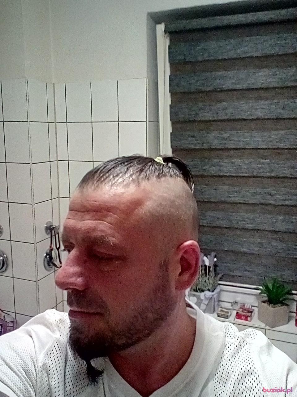 Marcin, Mężczyzna, 48, Gromitz, Niemcy, Zdjęcie: 3
