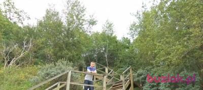 Kamil, Male, 38, Wrocław, Polska, Photo: 3