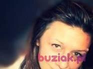 Jolka, Kobieta, 49, Warszawa, Polska, Zdjęcie: 2