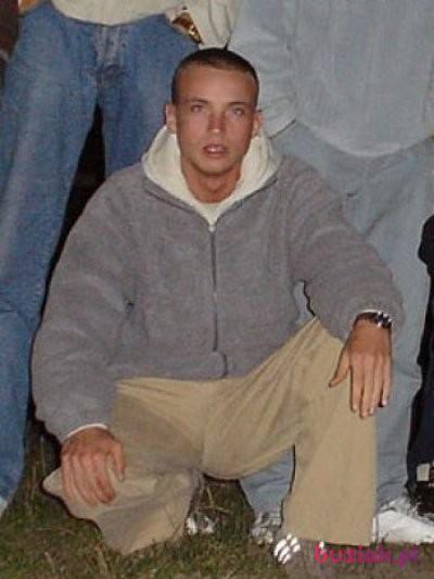 vidmo82, Male, 44, Gdańsk, Polska, Photo: 1