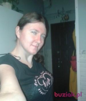 Edyta, Female, 41, Płońsk, Polska, Photo: 8