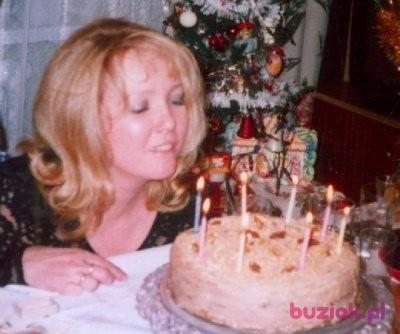 sandra, Female, 59, Kraków, Polska, Photo: 3