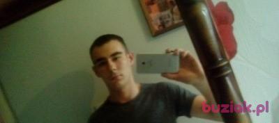 jakub, Mężczyzna, 27, Namysłów, Polska, Zdjęcie: 4