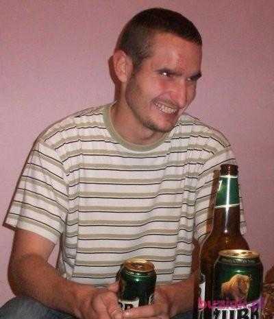 Blazej, Mężczyzna, 36, Gdańsk, Polska, Zdjęcie: 2