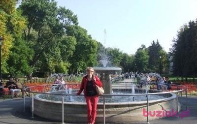 Małgosia, Kobieta, 64, Radomsko, Polska, Zdjęcie: 2