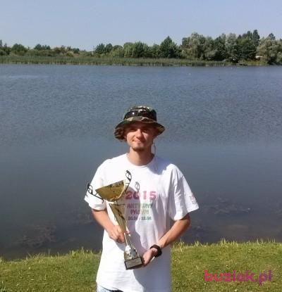 Marcin, Male, 37, Olsztyn, Polska, Photo: 2
