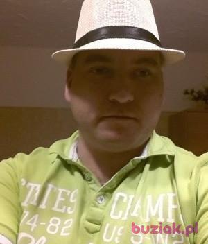 darkowski621, Male, 46, Łódź, Polska, Photo: 2