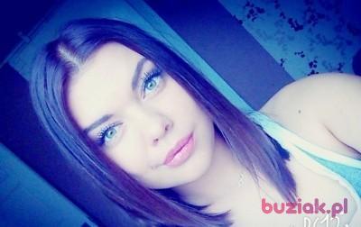 Kamila, Kobieta, 29, Czersk, Polska, Zdjęcie: 3
