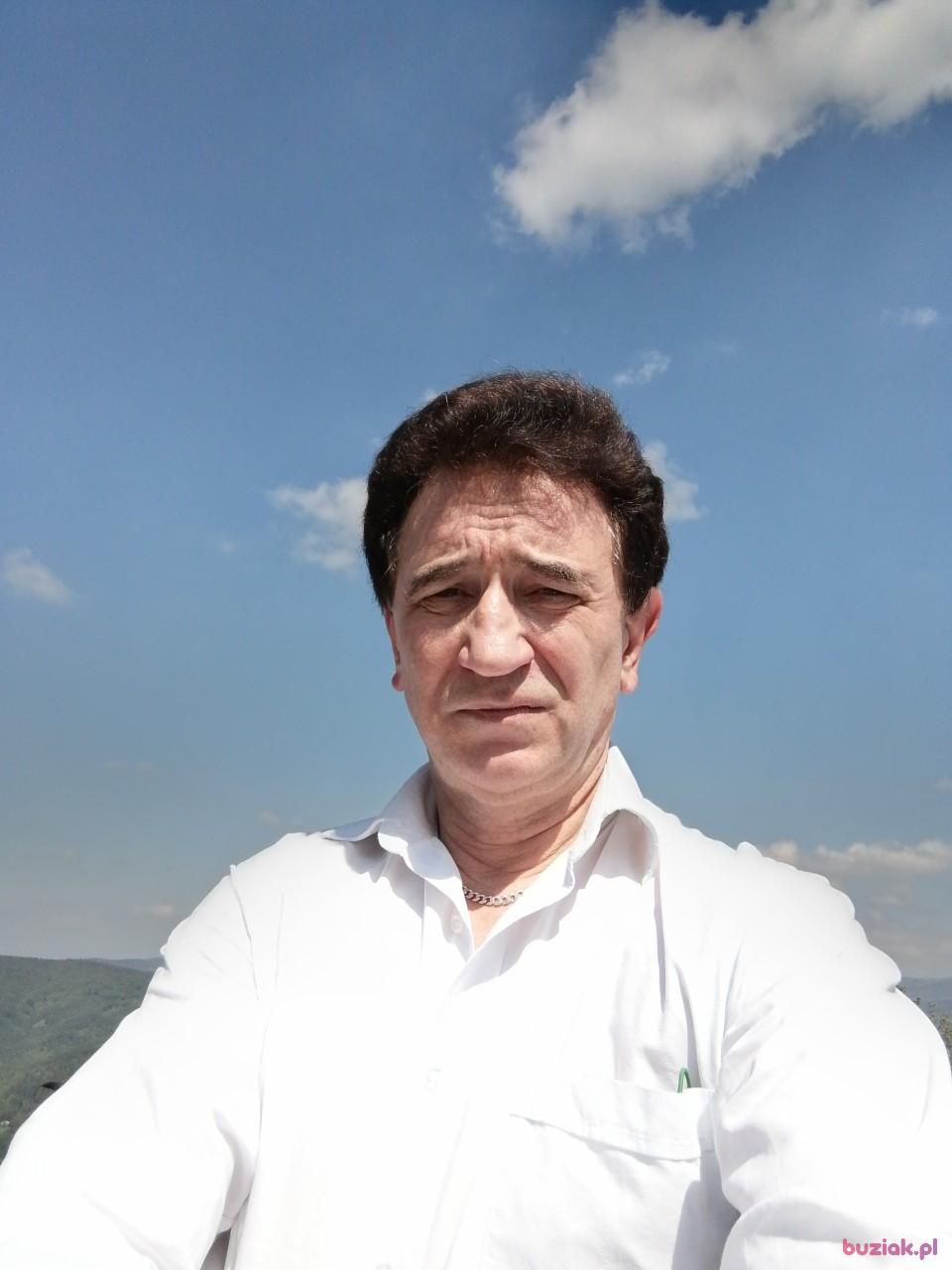 Krzysztof, Male, 56, Tychy, Polska, Photo: 8