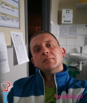marcin, Male, 47, Słupsk, Polska, Photo: 2