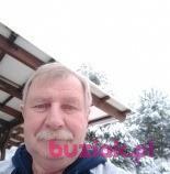 Marek, Mężczyzna, 66, Radomsko, Polska, Zdjęcie: 3