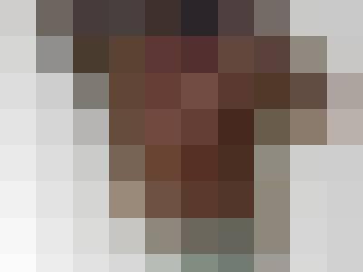 Adam, Mężczyzna, 49, Warszawa, Polska, Zdjęcie: 3