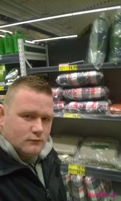 dudus972, Male, 35, Opole, Polska, Photo: 4