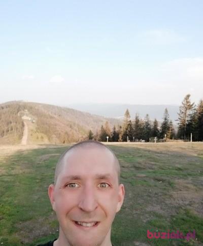 Tomasz, Male, 40, Bielsko-Biała, Polska, Photo: 5