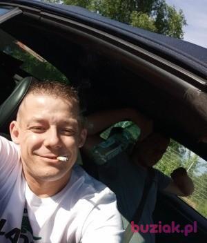 Michaelito, Mężczyzna, 44, Koszalin, Polska, Zdjęcie: 4