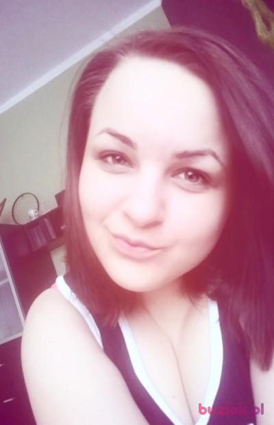 Angelika , Female, 32, Tychy, Polska, Photo: 3