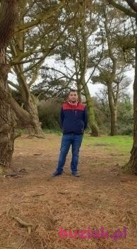 Gabriel, Mężczyzna, 31, Gdańsk, Polska, Zdjęcie: 2