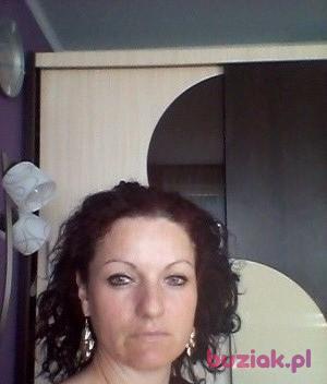 agnieszka, Female, 51, Jasło, Polska, Photo: 5
