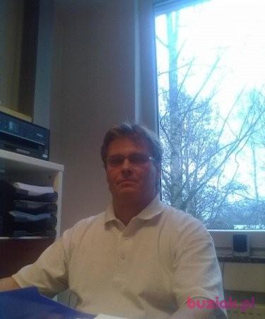 Klaudiusz, Male, 56, Berlin, Niemcy, Photo: 3