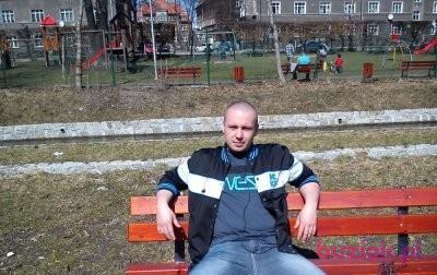 Piotr, Male, 44, Jelenia Góra, Polska, Photo: 5